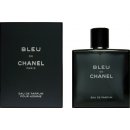 Chanel Bleu de Chanel parfémovaná voda pánská 150 ml