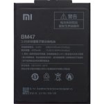 Xiaomi BM47 – Hledejceny.cz