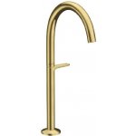 Axor One 48030950 – Hledejceny.cz