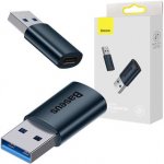 Baseus ZJJQ000101 – Zboží Živě