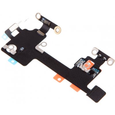 AppleMix Flex kabel Wifi antény pro Apple iPhone X - kvalita A+ – Sleviste.cz