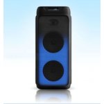 Orava Crater-L – Zboží Živě