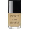 Gabriella Salvete Longlasting Enamel 46 Nude 11 ml