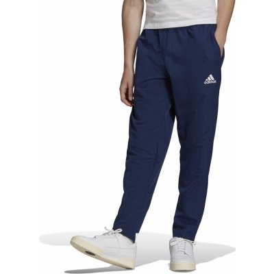 adidas ENT22 PRE PNT hb5329 – Hledejceny.cz