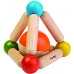 Plan Toys Tvarovací Triangle – Zboží Dáma