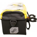 Arsenal 310 – Zboží Dáma