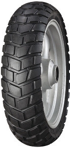 Anlas MB-457 130/60 R13 53L