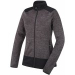 Husky Alan black – Sleviste.cz