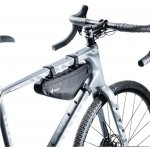 Deuter Triangle Front Bag 1,5 l – Zboží Dáma