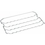 Miele KFR 9007 PF – Hledejceny.cz