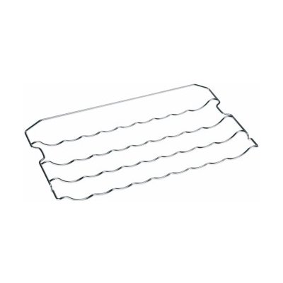 Miele KFR 9007 PF – Hledejceny.cz