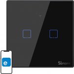 Sonoff T3 EU TX IM190314020 – Sleviste.cz