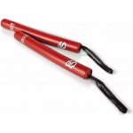 Paffen Sport COACH Soft Sticks – Zboží Mobilmania