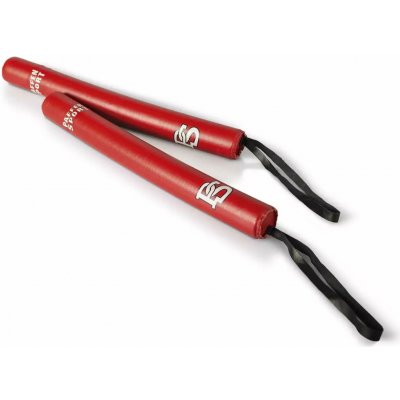 Paffen Sport COACH Soft Sticks – Zboží Mobilmania