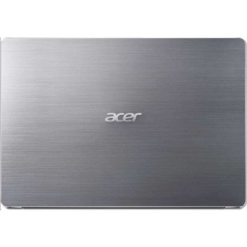 Acer Swift 3 NX.H4CEC.008