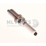Originál OEM 06K905601M – Hledejceny.cz