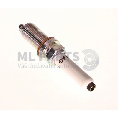 Originál OEM 06K905601M – Hledejceny.cz