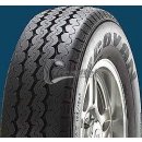 Federal Ecovan 195/70 R15 104R