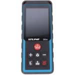 XTline XT130512 – Zboží Mobilmania