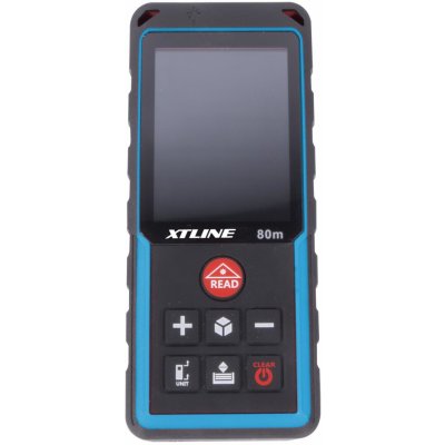 XTline XT130512 – Zboží Mobilmania