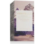 Skin1004 Madagascar Centella Poremizing Quick Clay Stick Mask 27 g – Zboží Dáma