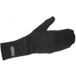 Brynje Arctic palčáky černé – Zboží Mobilmania