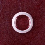 Ruscona UV/LED gel Elisa 259 5 ml – Zboží Mobilmania