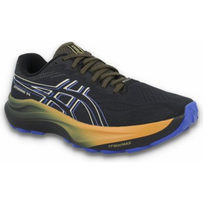 Asics GT-2000 14 GTX M 1011C058001 black/vanilla – Zbozi.Blesk.cz