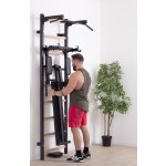TRINFIT Elegance 240 x 70 cm + Hrazda, bradla a lavička – Zboží Mobilmania