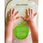 Recepty dětem – Hledejceny.cz
