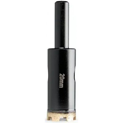RUBI 04970 – Hledejceny.cz