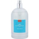 Comptoir Sud Pacifique Mora Bella toaletní voda dámská 100 ml tester