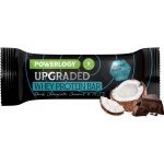 Powerlogy Whey Protein Bar 50 g – Zboží Mobilmania