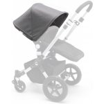 Bugaboo Cameleon sluneční stříška Grey Melange – Zbozi.Blesk.cz