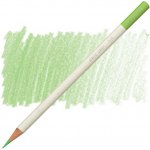 Tombow Irojiten Spring green CI-RP15 – Zboží Dáma