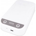 Centropen 4616 4ks – Zbozi.Blesk.cz