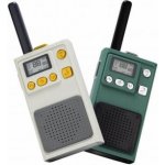 Motorola Redleaf W1A – Zboží Mobilmania