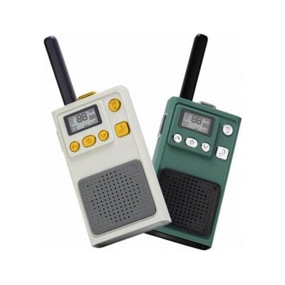 Motorola Redleaf W1A – Zboží Mobilmania