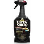 Absorbine UltraShield® EX Insecticide, Repellent 946ml – Hledejceny.cz