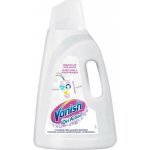 Vanish Oxi Action tekutý pro bělení a odstranění skvrn 1 l – Zboží Dáma