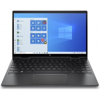 HP Envy x360 13-ay0000nc 187M0EA