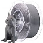 Print-me 1,75mm šedá, Ecoline PLA, 1kg – Zboží Živě