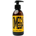 CanisLab Omega 3 Olej pro psy 250 ml – Hledejceny.cz
