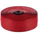 Lizard Skins DSP V2 – Hledejceny.cz