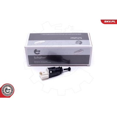 Spínač brzdového světla ESEN SKV 38SKV816 – Hledejceny.cz
