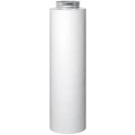Prima Klima CARBOCONE K3603, 160 mm - 1000 m3/h, 800 mm – Hledejceny.cz
