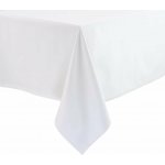 Mitre Essentials Occasions Ubrus 229x229cm – Hledejceny.cz