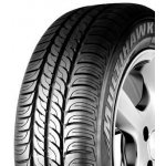 Firestone Multihawk 165/60 R14 75H – Hledejceny.cz