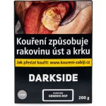 DARKSIDE Core Generis Rsp 200 g – HobbyKompas.cz