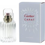 Cartier Carat parfémovaná voda dámská 50 ml – Hledejceny.cz